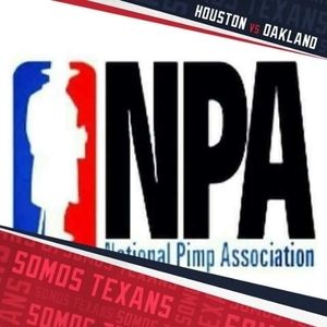 Meet your Posher, Brown